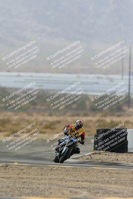 media/Mar-02-2025-Race Pace (Sun) [[8bec80ae00]]/12-Vested (Turn 2) 1111am/